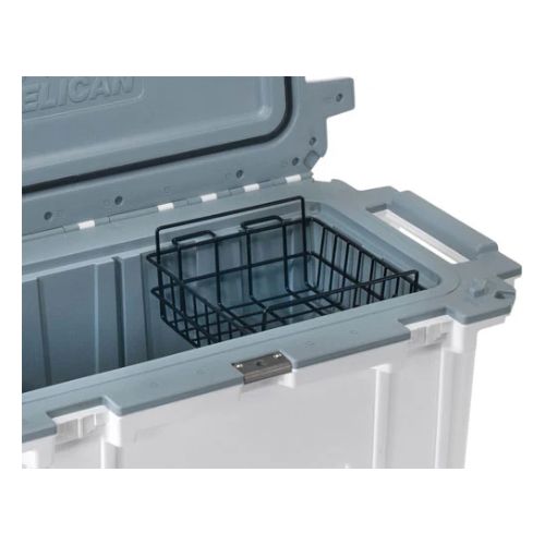 PELICAN DRY RACK WIRE BASKET