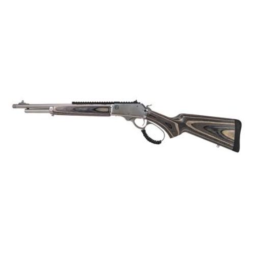 ROSSI R95 CLASSIC 45-70 GOVT