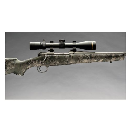 WINCHESTER MODEL 70 EXTREME