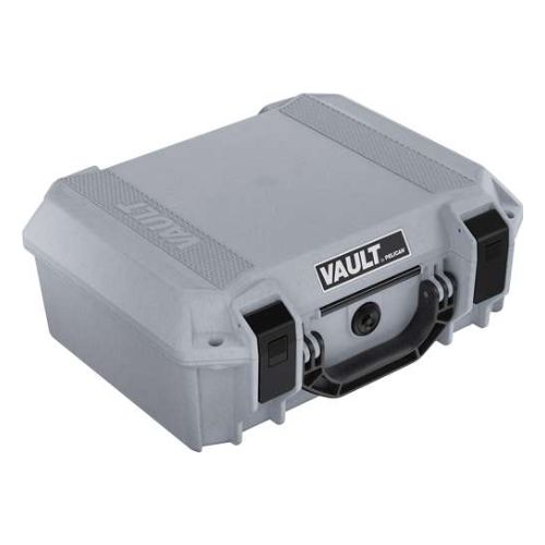 PELICAN VAULT MEDIUM PISTOL