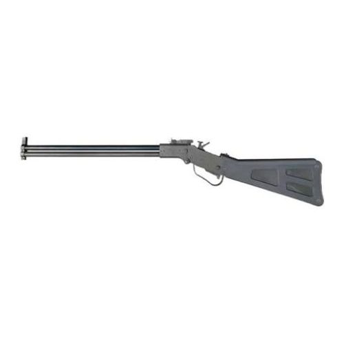 TPS ARMS M6 O/U 22LR 410