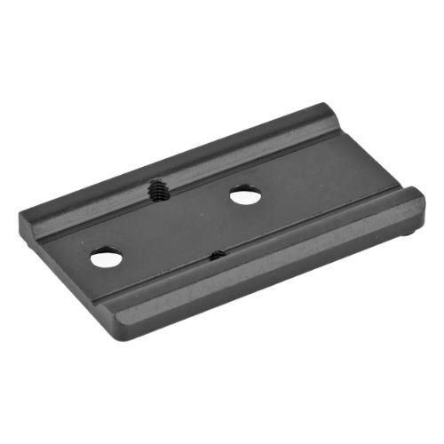 RUGER 57 OPTIC BASE ADAPTER