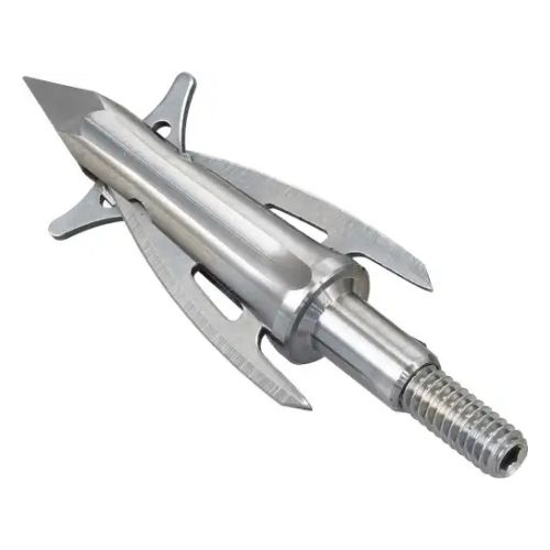 NAP BROADHEAD KILLZONE RX Ti
