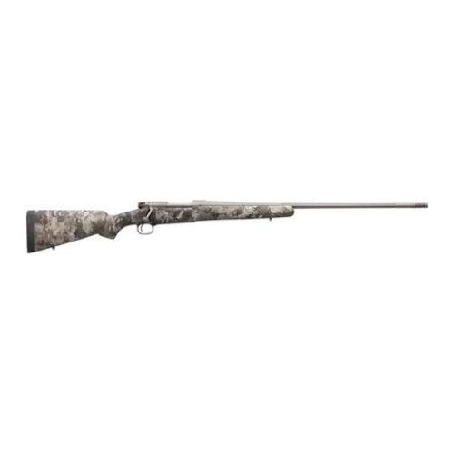 WINCHESTER MODEL 70 EXTREME