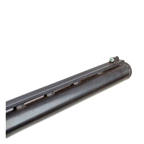 XS SHOTGUN BIG DOT TRITIUM