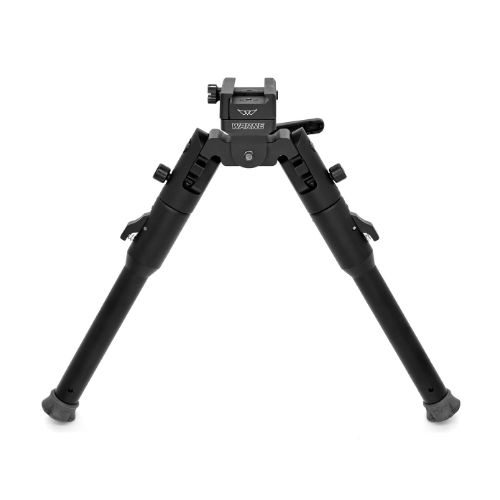 WARNE SKYLINE LITE BIPOD