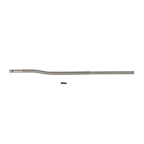 ONE HORSE PISTOL GAS TUBE