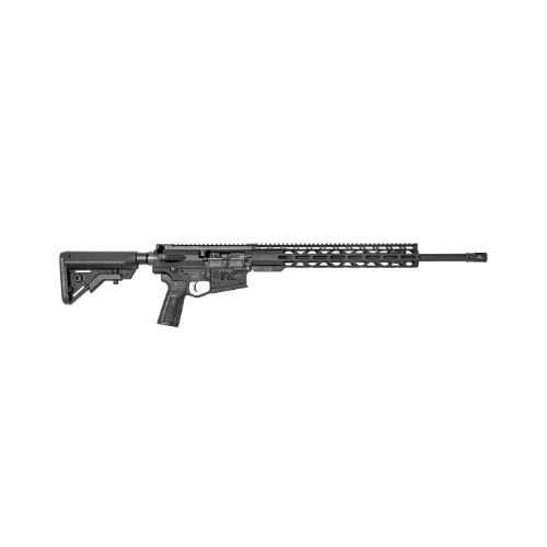 RF RBR10-308-20 AR RIFLE   308
