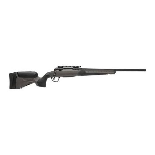 SAVAGE 110 CORE HUNTER 400LEG