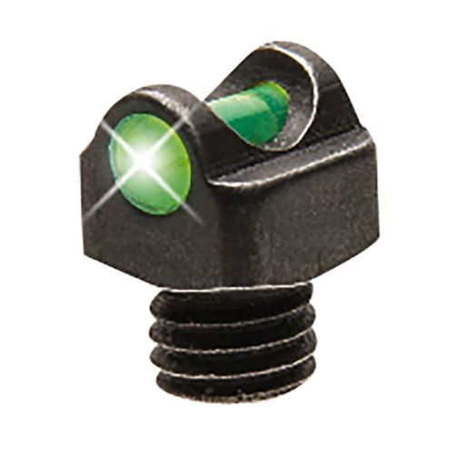 TRUGLO SIGHT STAR BRITE DELUXE