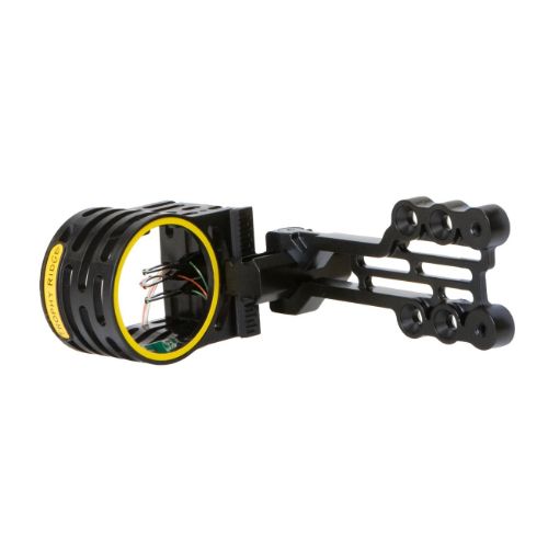 TROPHY RIDGE BOW SIGHT FATAL