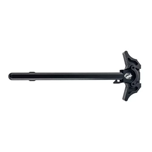 WOLFPACK ARMORY GAS BLASTER