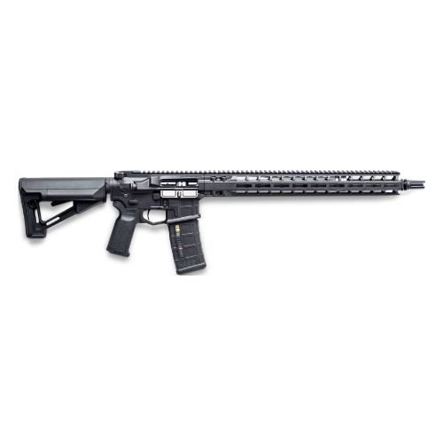 RADIAN RIFLE MDL 1 223 WYLDE
