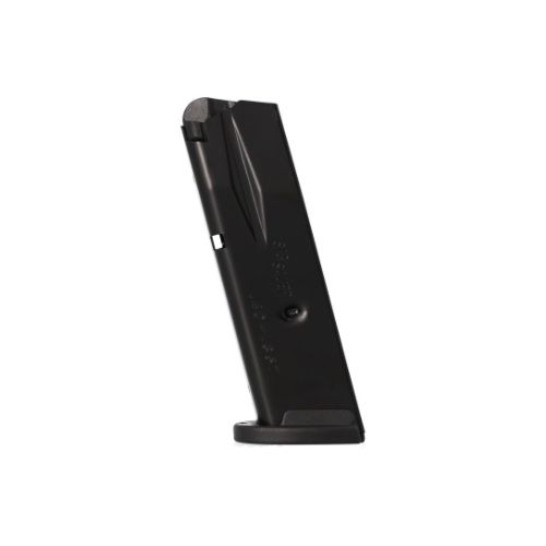 SIG MAGAZINE P250P320 40SW/