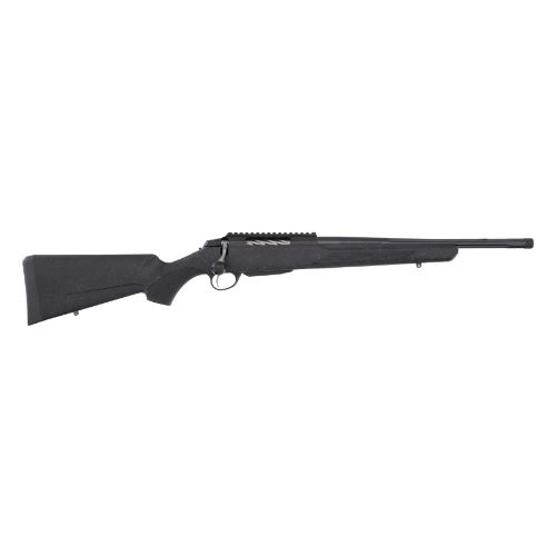 TIKKA T3X 308 WIN ROUGHTECH