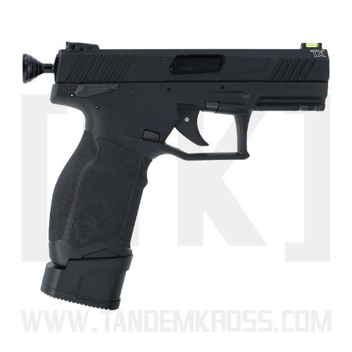 TANDEMKROSS WINGMAN PLUS 5 MAG