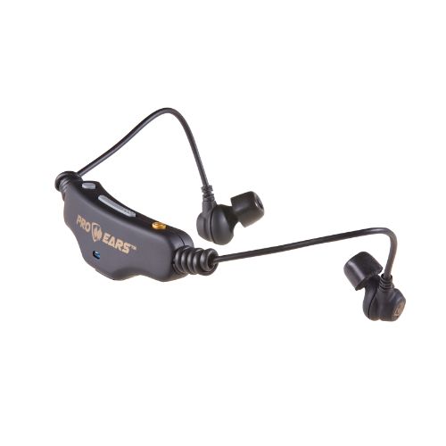 PRO EARS STEALTH 28 HTBT EAR