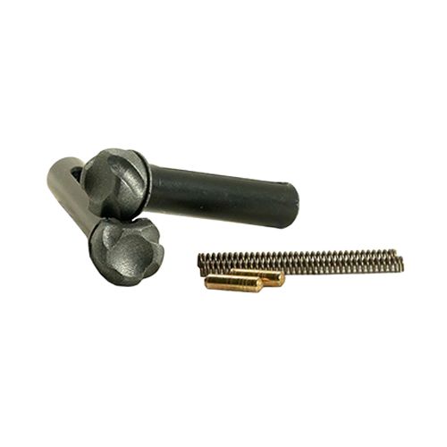 TIMBER CREEK AR TAKEDOWN PIN