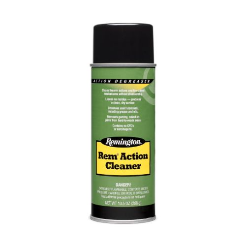 REMINGTON CASE PACK OF 6