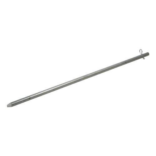 RCBS AUTO PRIME FEED TUBE