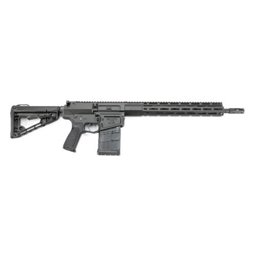 WILSON RECON TACTICAL 308 16"