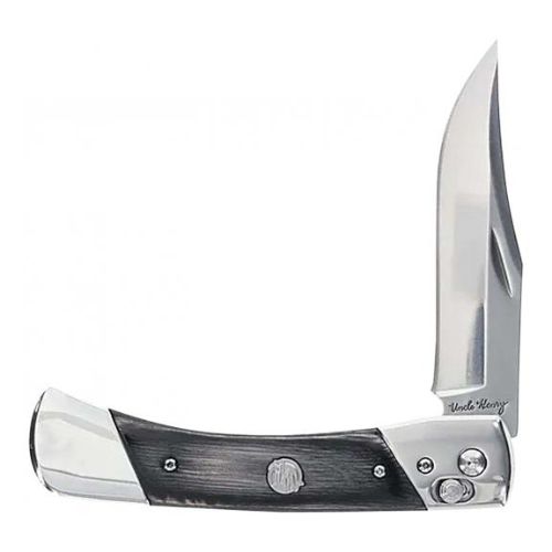 UNCLE HENRY KNIFE PLB7 3.8"