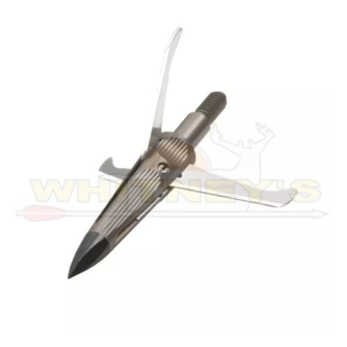 NAP BROADHEAD SPITFIRE MAXX