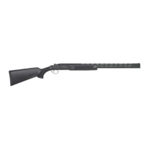 MOSSBERG EVENTIDE 410 3"
