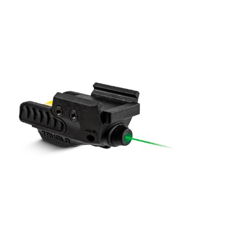 TRUGLO LASER SIGHT-LINE