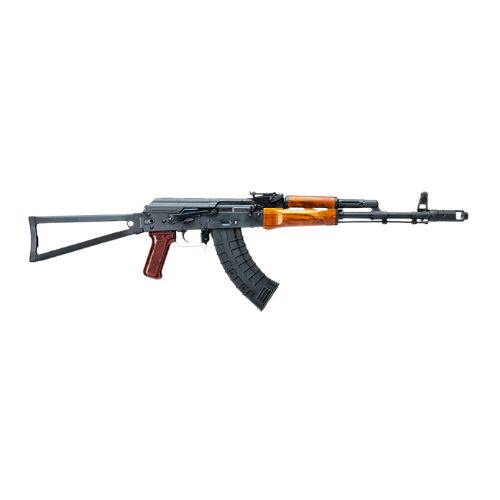RILEY DEFENSE RAK47 SIDEFOLDER