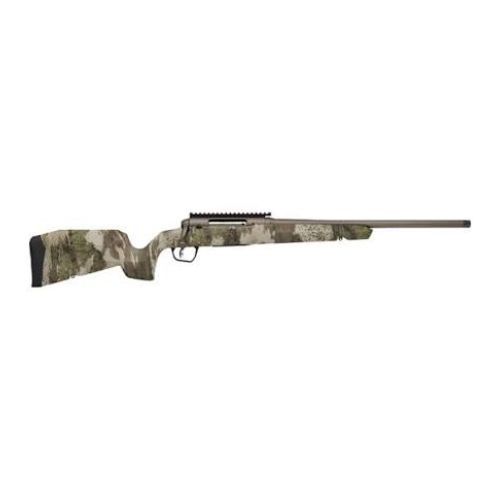 SAVAGE AXIS 2 PRO 6.5CM 20"