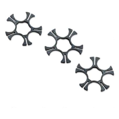 RUGER FULL MOON CLIPS 9MM