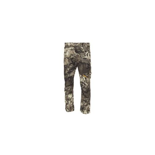 MUDDY TRX LIGHTWEIGHT PANT