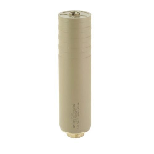 OTTER CREEK LABS POLONIUM 30