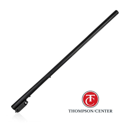 TC ENCORE PROHUNTER BARREL