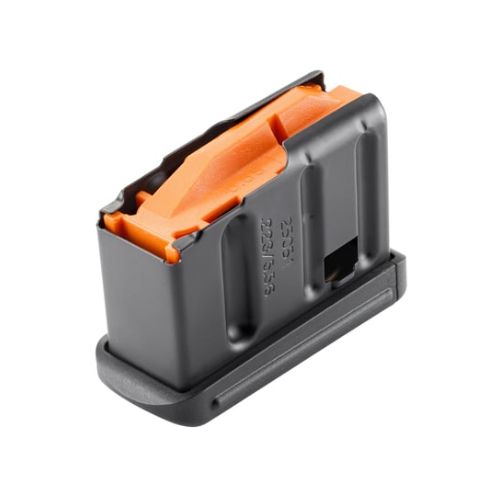 RUGER MAGAZINE 350 LEGEND