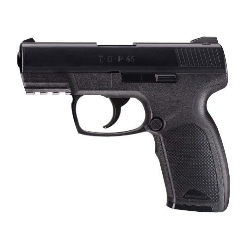 UMAREX T D P 45 .177 BB AIR