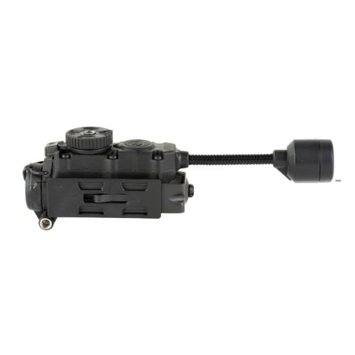 STREAMLIGHT SIDEWINDER STALK