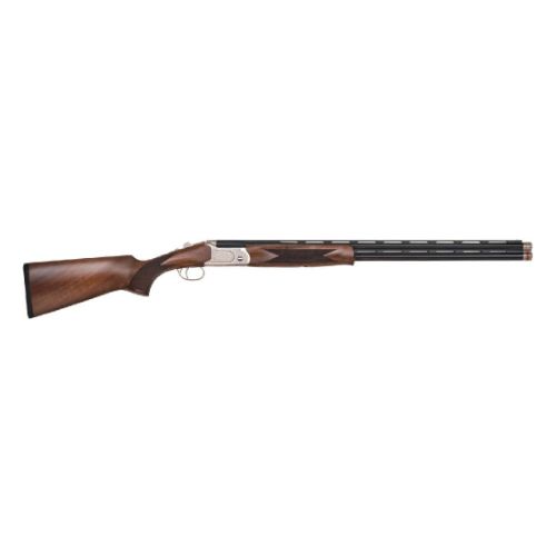 MOSSBERG GOLD RESERVE 16GA