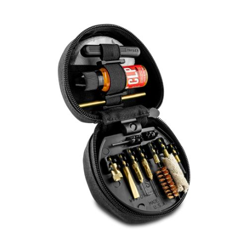 OTIS PATRIOT .45CAL PISTOL