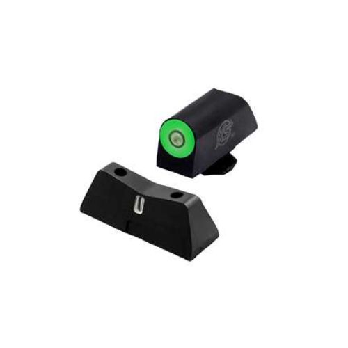 XS DXT2 PRO GREEN STD HT FOR
