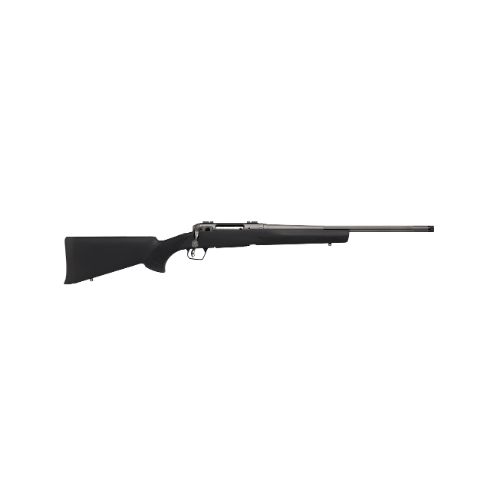 SAVAGE 110 TRAIL HUNTER LITE