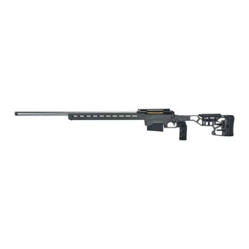 SAVAGE 110 ELITE PRECISION LH