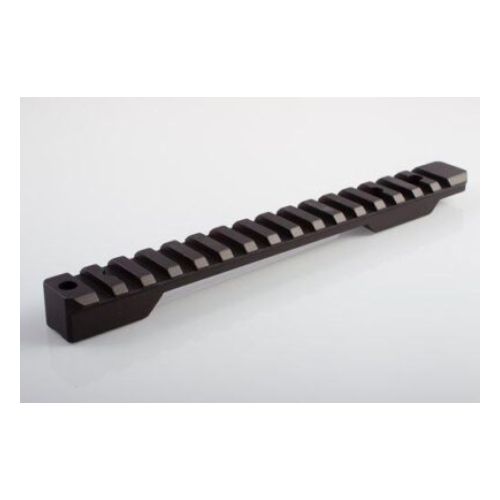 TALLEY PICATINNY BASE FOR
