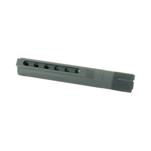 TIMBER CREEK AR15 BUFFER TUBE