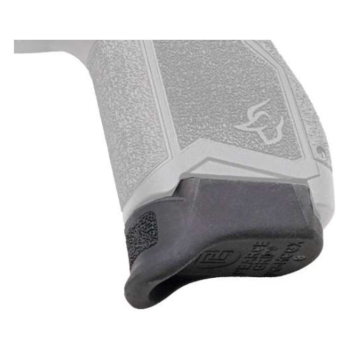 PEARCE GRIP EXTENSION FOR
