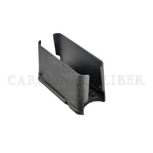SPRINGFIELD GI CLIP FOR M1