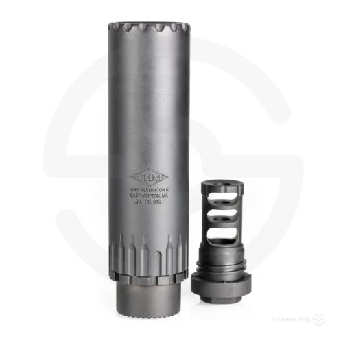 YHM RESONATOR K 30CAL