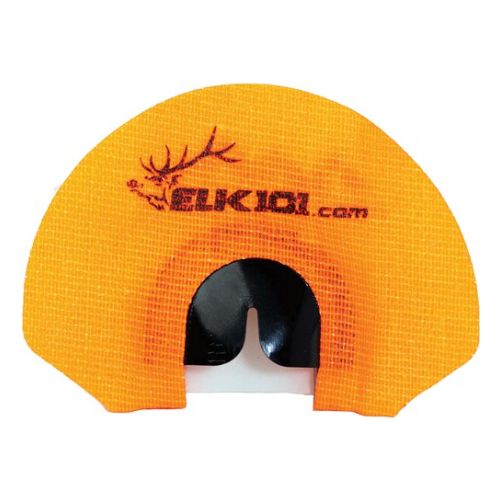 RMHC #C14 CHAMP 2.0 ELK CALL
