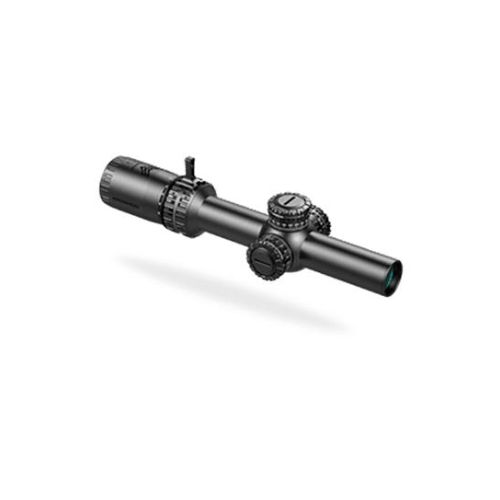 SWAMPFOX ARROWHEAD 1-10X24 SFP